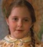 Andrea Libman in My Little Pony...