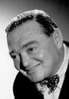 Picture of Peter Lorre