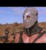 Mad Max 2 | 1981