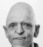 Weird Science | 1985