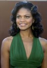 Kimberly Elise in John Q | 2002