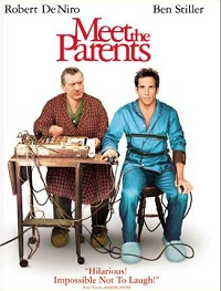 Living Room Furniture  on Meet The Parents  Movie    Anyclip