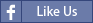 Follow us on Facebook