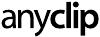 Anyclip