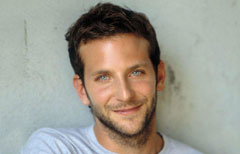 Bradley Cooper