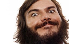 Jack Black