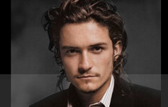 Orlando Bloom