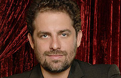 Brett Ratner