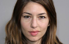 Sofia Coppola