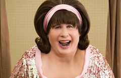 Hairspray