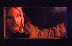 The Thing