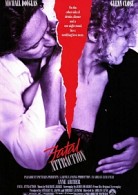 Fatal Attraction