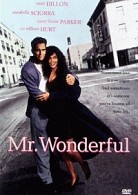 One Night at McCool's (Movie) |...
