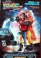 Cohen in Back to the Future | 1...